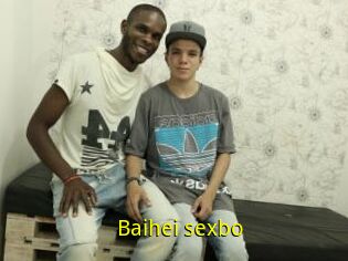 Baihei_sexbo