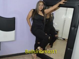 Ballsinbreast1
