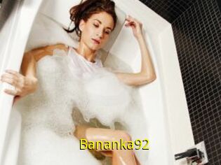 Bananka92