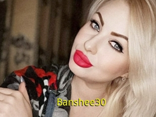 Banshee30