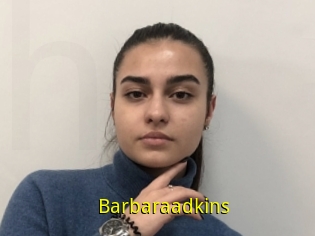 Barbaraadkins