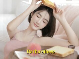 Barbarabess
