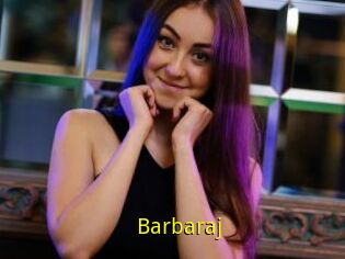 Barbaraj