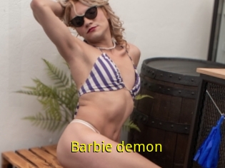 Barbie_demon