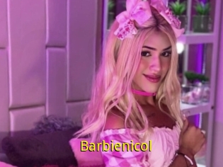 Barbienicol