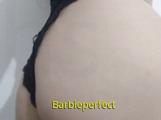 Barbieperfect