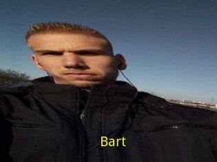 Bart