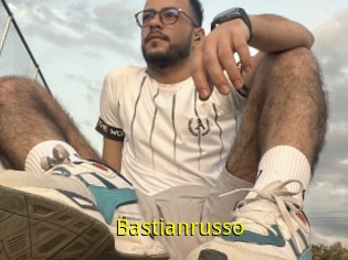 Bastianrusso