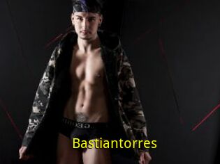 Bastiantorres