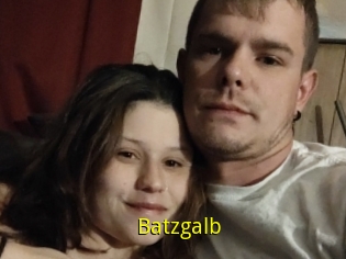 Batzgalb
