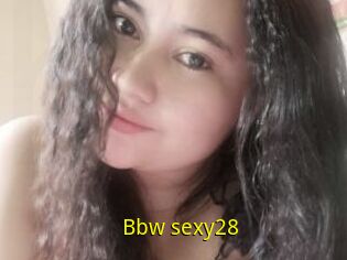 Bbw_sexy28