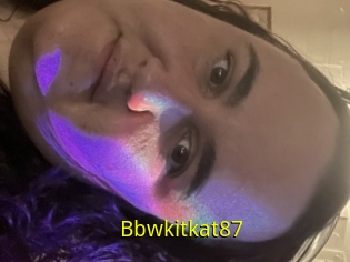 Bbwkitkat87