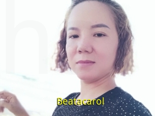 Beatacarol