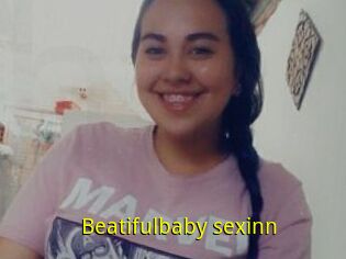 Beatifulbaby_sexinn