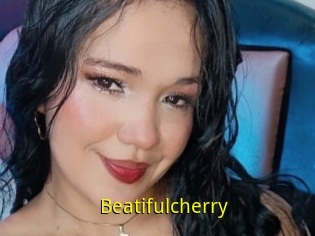 Beatifulcherry