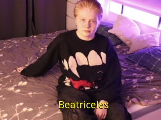 Beatriceles