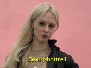 Beatrixbottrell