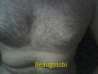 Beaugossbi