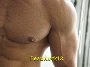 Beautcock18