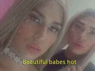Beautiful_babes_hot