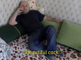 Beautiful_cock