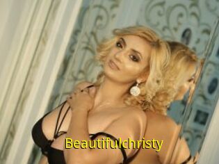 Beautifulchristy