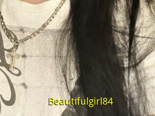 Beautifulgirl84