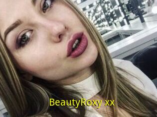 BeautyRoxy_xx