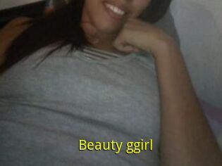 Beauty_ggirl