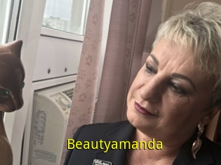 Beautyamanda