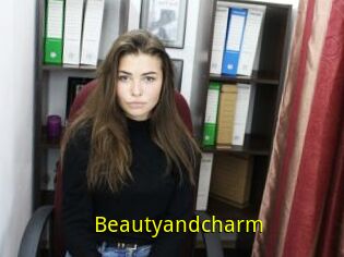 Beautyandcharm