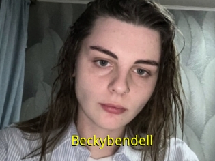 Beckybendell