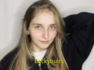 Beckybuoy