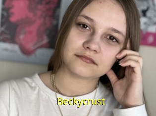 Beckycrust