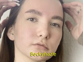 Beckyhazle