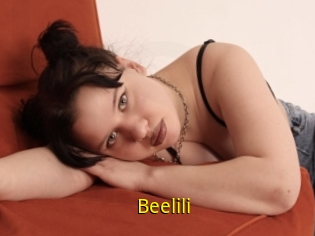 Beelili