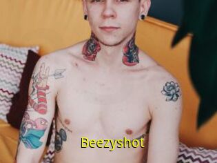 Beezyshot