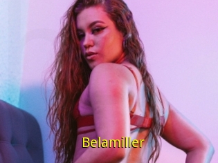 Belamiller