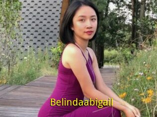 Belindaabigail