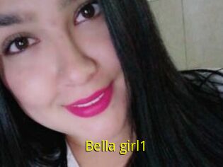 Bella_girl1