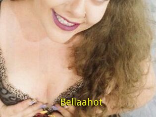 Bellaahot