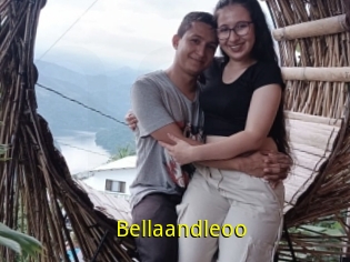 Bellaandleoo