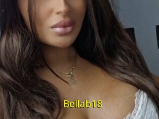 Bellab18