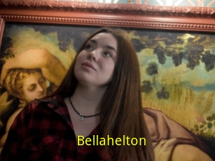 Bellahelton