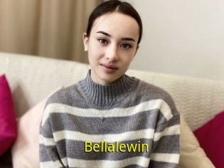 Bellalewin