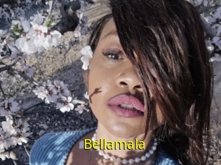 Bellamala