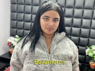 Bellamonst