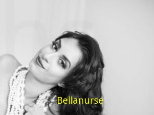 Bellanurse