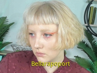Bellarapoport