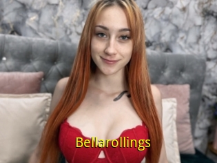 Bellarollings
